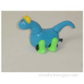 toys cartoon dinosaur  SN-006